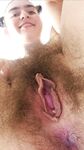 Onlyfans Leaked Photos - Eroicaforest Amateur - Amateur Photos Eroicaforest