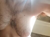Onlyfans Leaked Photos - Eroicaforest Amateur - Amateur Photos Eroicaforest