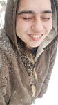 Onlyfans Leaked Photos - Eroicaforest Amateur - Amateur Photos Eroicaforest