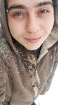 Onlyfans Leaked Photos - Eroicaforest Amateur - Amateur Photos Eroicaforest