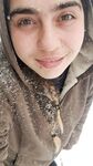 Onlyfans Leaked Photos - Eroicaforest Amateur - Amateur Photos Eroicaforest