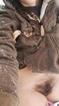 Onlyfans Leaked Photos - Eroicaforest Amateur - Amateur Photos Eroicaforest
