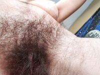 Onlyfans Leaked Photos - Eroicaforest Amateur - Amateur Photos Eroicaforest