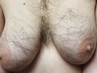 Onlyfans Leaked Photos - Eroicaforest Amateur - Amateur Photos Eroicaforest