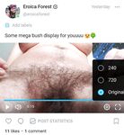 Onlyfans Leaked Photos - Eroicaforest Amateur - Amateur Photos Eroicaforest