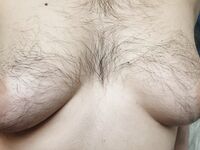 Onlyfans Leaked Photos - Eroicaforest Amateur - Amateur Photos Eroicaforest