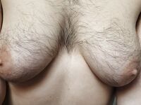 Onlyfans Leaked Photos - Eroicaforest Amateur - Amateur Photos Eroicaforest