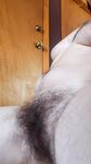 Onlyfans Leaked Photos - Eroicaforest Amateur - Amateur Photos Eroicaforest