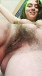 Onlyfans Leaked Photos - Eroicaforest Amateur - Amateur Photos Eroicaforest