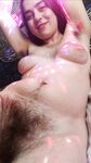 Onlyfans Leaked Photos - Eroicaforest Amateur - Amateur Photos Eroicaforest