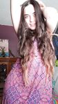 Onlyfans Leaked Photos - Eroicaforest Amateur - Amateur Photos Eroicaforest