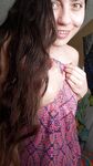 Onlyfans Leaked Photos - Eroicaforest Amateur - Amateur Photos Eroicaforest