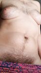 Onlyfans Leaked Photos - Eroicaforest Amateur - Amateur Photos Eroicaforest