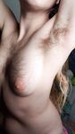 Onlyfans Leaked Photos - Eroicaforest Amateur - Amateur Photos Eroicaforest