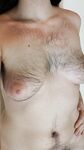 Onlyfans Leaked Photos - Eroicaforest Amateur - Amateur Photos Eroicaforest