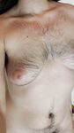 Onlyfans Leaked Photos - Eroicaforest Amateur - Amateur Photos Eroicaforest
