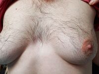Onlyfans Leaked Photos - Eroicaforest Amateur - Amateur Photos Eroicaforest