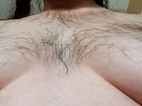 Onlyfans Leaked Photos - Eroicaforest Amateur - Amateur Photos Eroicaforest