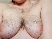 Onlyfans Leaked Photos - Eroicaforest Amateur - Amateur Photos Eroicaforest