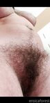 Onlyfans Leaked Photos - Eroicaforest Amateur - Amateur Photos Eroicaforest
