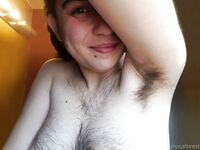 Onlyfans Leaked Photos - Eroicaforest Amateur - Amateur Photos Eroicaforest