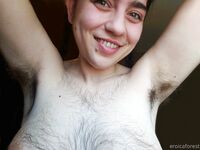 Onlyfans Leaked Photos - Eroicaforest Amateur - Amateur Photos Eroicaforest