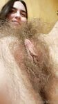 Onlyfans Leaked Photos - Eroicaforest Amateur - Amateur Photos Eroicaforest