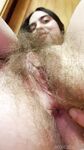 Onlyfans Leaked Photos - Eroicaforest Amateur - Amateur Photos Eroicaforest