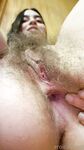 Onlyfans Leaked Photos - Eroicaforest Amateur - Amateur Photos Eroicaforest