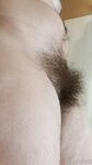 Onlyfans Leaked Photos - Eroicaforest Amateur - Amateur Photos Eroicaforest