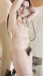 Onlyfans Leaked Photos - Eroicaforest Amateur - Amateur Photos Eroicaforest