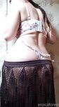 Onlyfans Leaked Photos - Eroicaforest Amateur - Amateur Photos Eroicaforest