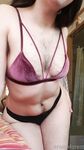 Onlyfans Leaked Photos - Eroicaforest Amateur - Amateur Photos Eroicaforest