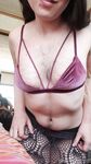Onlyfans Leaked Photos - Eroicaforest Amateur - Amateur Photos Eroicaforest