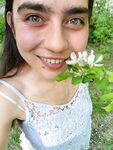 Onlyfans Leaked Photos - Eroicaforest Amateur - Amateur Photos Eroicaforest