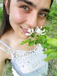 Onlyfans Leaked Photos - Eroicaforest Amateur - Amateur Photos Eroicaforest