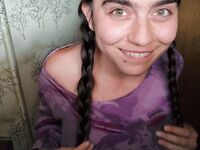 Onlyfans Leaked Photos - Eroicaforest Amateur - Amateur Photos Eroicaforest