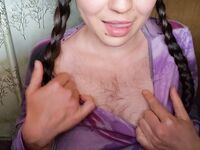 Onlyfans Leaked Photos - Eroicaforest Amateur - Amateur Photos Eroicaforest