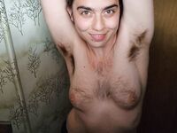 Onlyfans Leaked Photos - Eroicaforest Amateur - Amateur Photos Eroicaforest