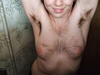 Onlyfans Leaked Photos - Eroicaforest Amateur - Amateur Photos Eroicaforest