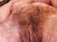 Onlyfans Leaked Photos - Eroicaforest Amateur - Amateur Photos Eroicaforest