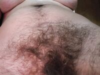 Onlyfans Leaked Photos - Eroicaforest Amateur - Amateur Photos Eroicaforest