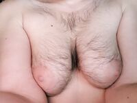 Onlyfans Leaked Photos - Eroicaforest Amateur - Amateur Photos Eroicaforest