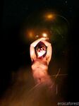 Onlyfans Leaked Photos - Eroicaforest Amateur - Amateur Photos Eroicaforest