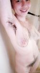 Onlyfans Leaked Photos - Eroicaforest Amateur - Amateur Photos Eroicaforest