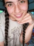 Onlyfans Leaked Photos - Eroicaforest Amateur - Amateur Photos Eroicaforest