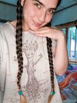 Onlyfans Leaked Photos - Eroicaforest Amateur - Amateur Photos Eroicaforest