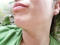 Onlyfans Leaked Photos - Eroicaforest Amateur - Amateur Photos Eroicaforest