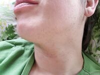 Onlyfans Leaked Photos - Eroicaforest Amateur - Amateur Photos Eroicaforest