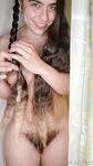 Onlyfans Leaked Photos - Eroicaforest Amateur - Amateur Photos Eroicaforest